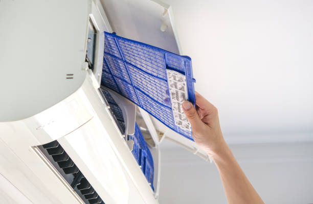 Best Air Duct Cleaning Near Me  in Sutton Alpine, AK